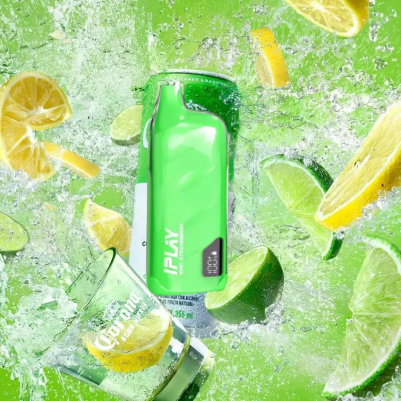 Hechale Limon A La Herida