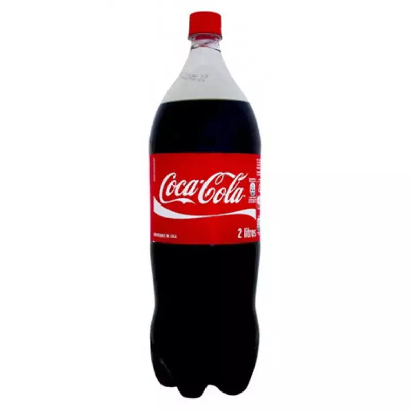 Coca Cola (1,5L)