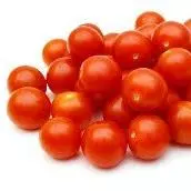 Tomate Cherry x500gr