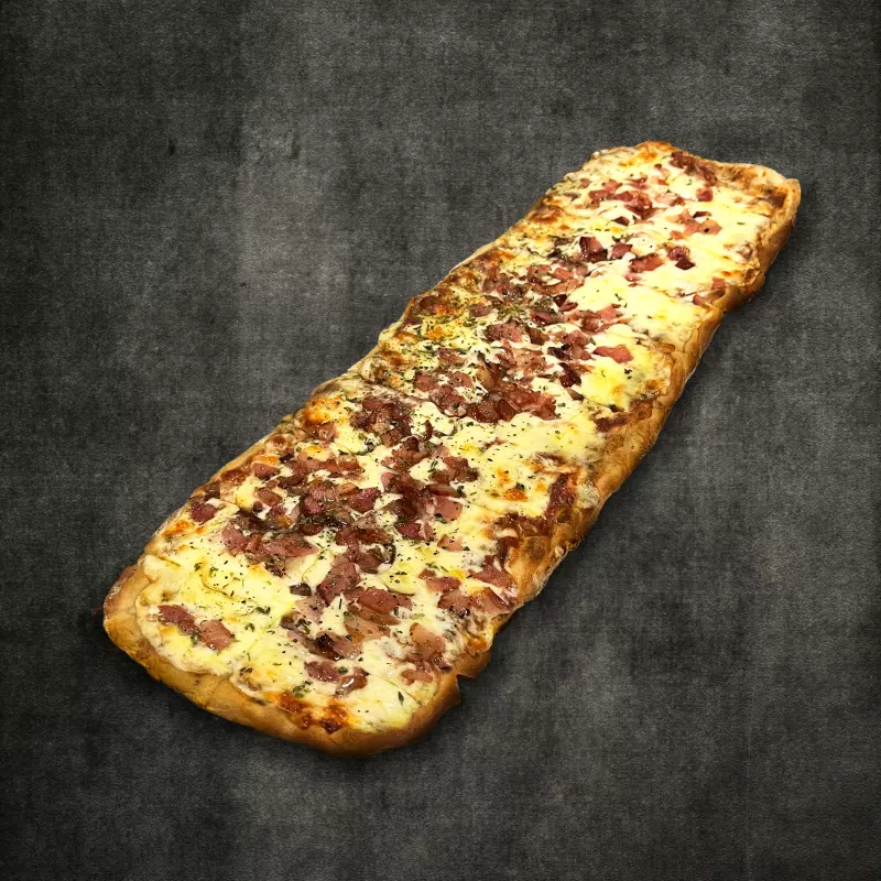 1/2 METRO HASTA 3 GUSTOS SEPARADOS