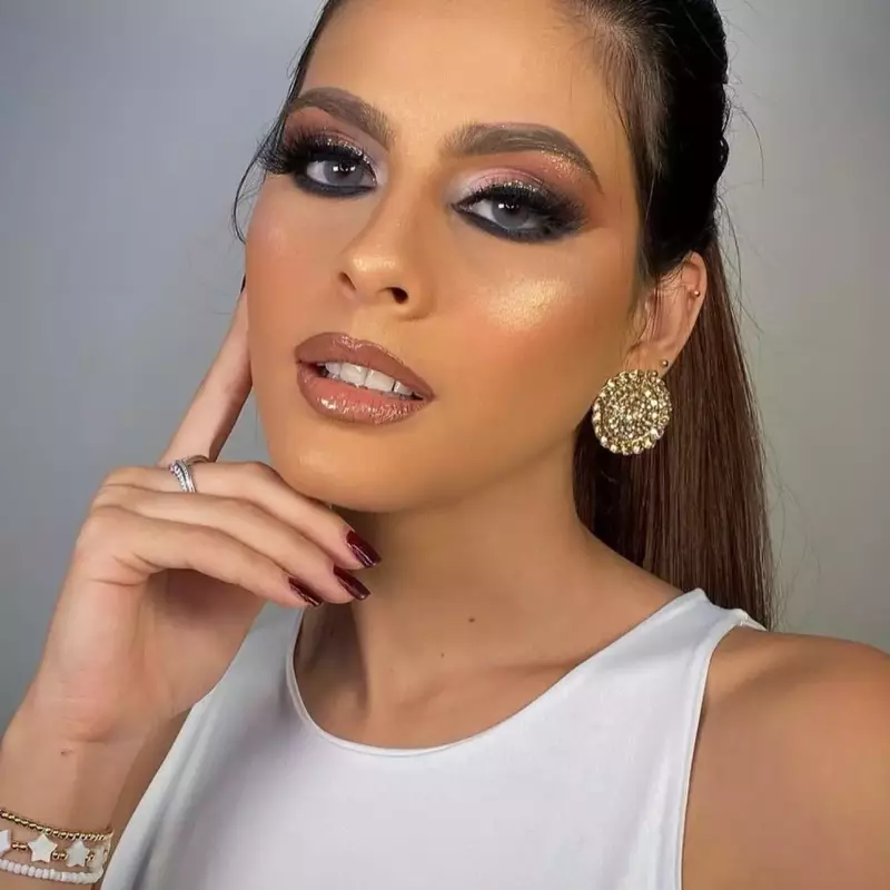 Graphite gray 14.5 🐺