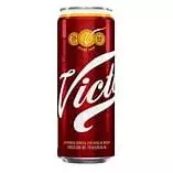 Victoria super latón 710 ml