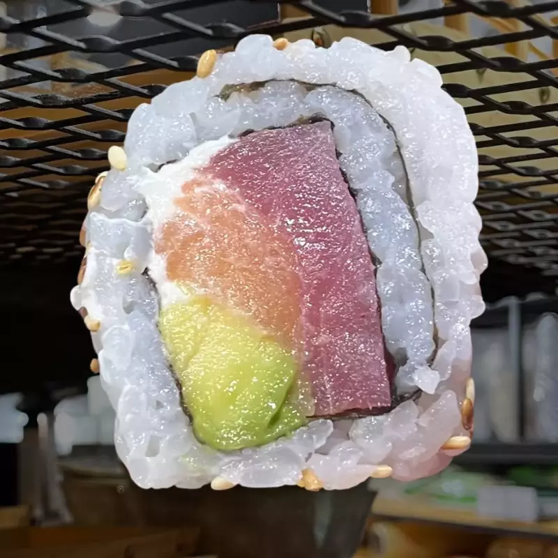 TUNA PREMIUM