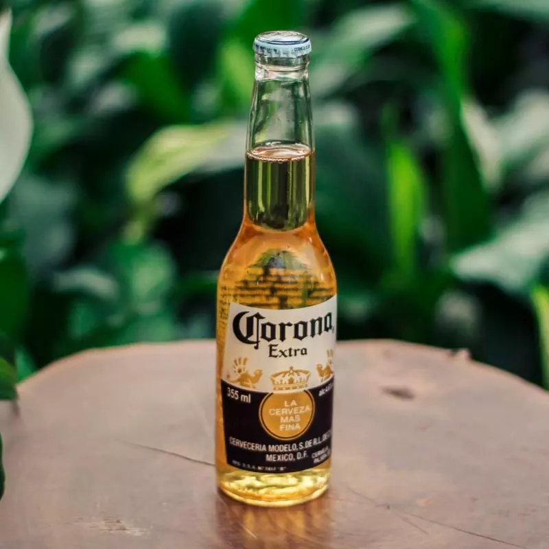 CORONA