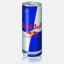REDBULL