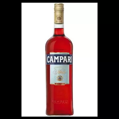 Campari