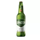Cerveja Spaten