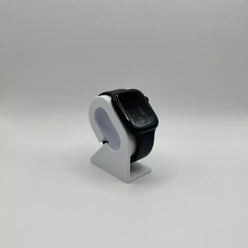 Apple Watch S10 46mm (Semi Novo)