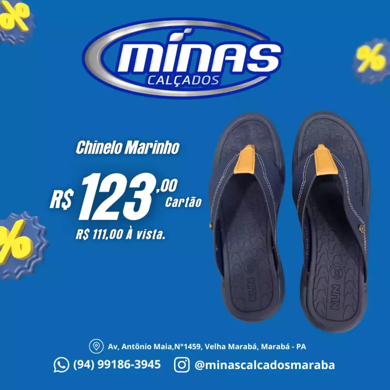 Chinelo Marinho RF:129164