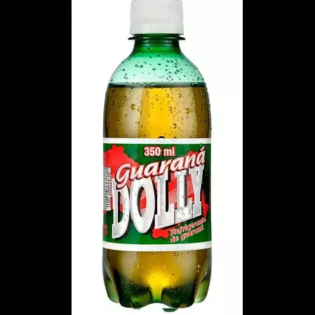 Dolly Guaraná 350ml