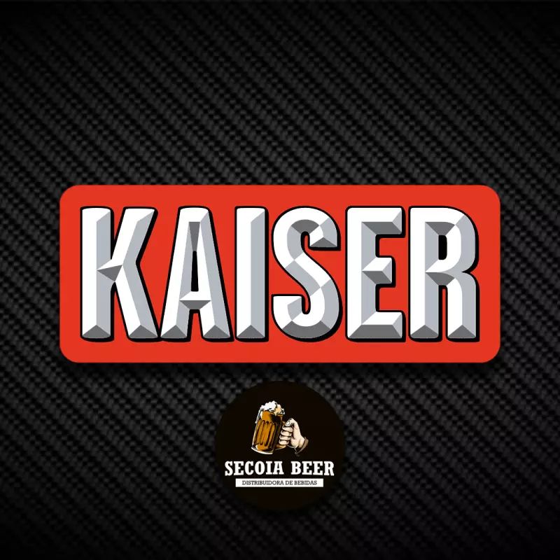 Kaiser