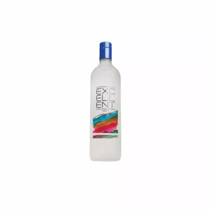 Vodka Excellente 950ML