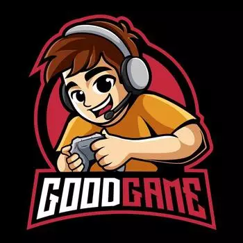 🎮 Sala de Videojuegos