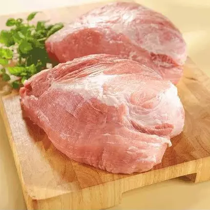 Pierna