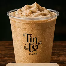 Nevado de Café
