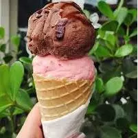 Cascão 2 Bolas