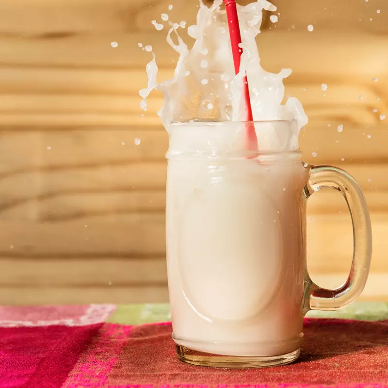 Horchata