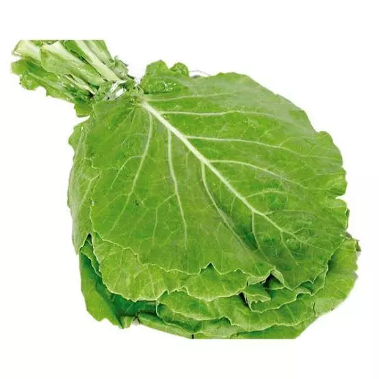 COUVE MANTEIGA MAÇO