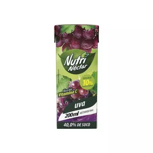 Gelo Para Whisky 200ml Uva