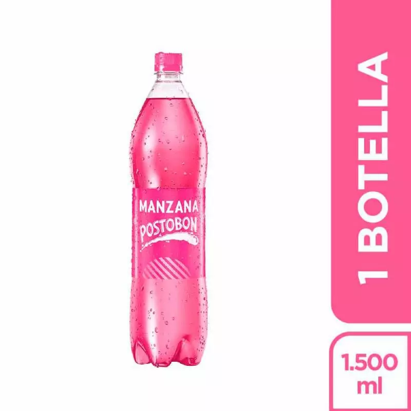MANZANA