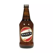 Manica 500 ML