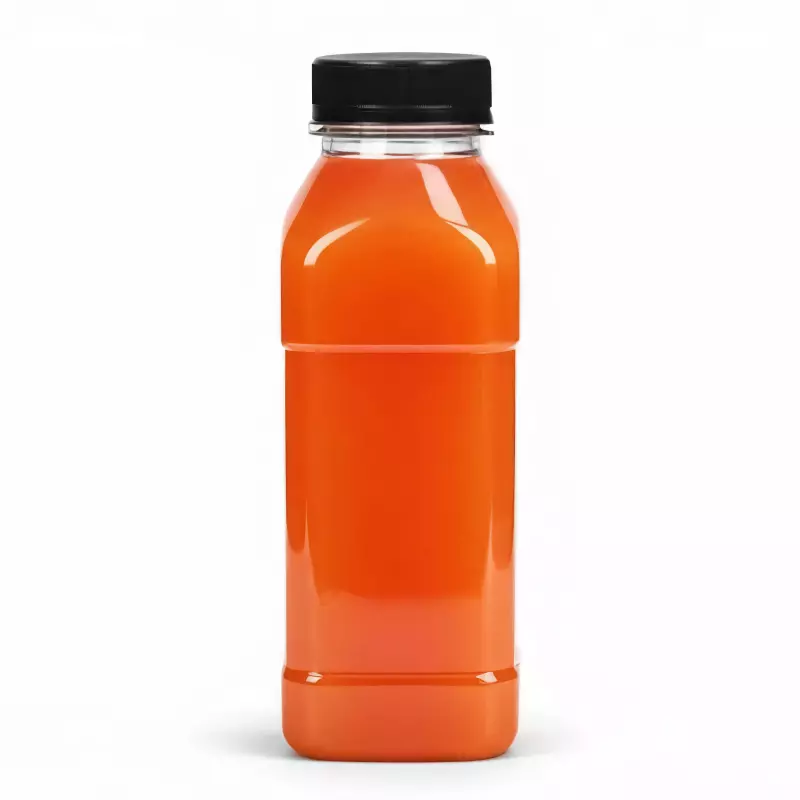 Suco de Acerola 300ml