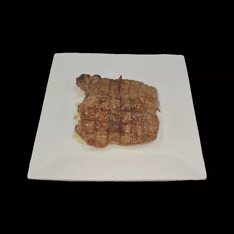 Lomo Liso / Beef Sirloin