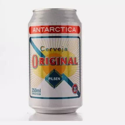 Antárctica original 350ML