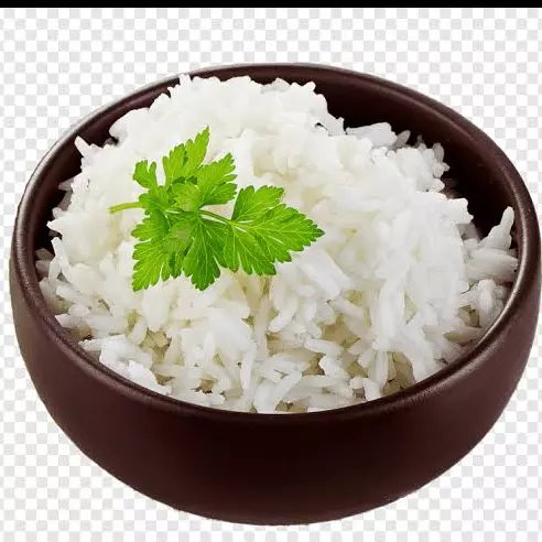 ARROZ (P)