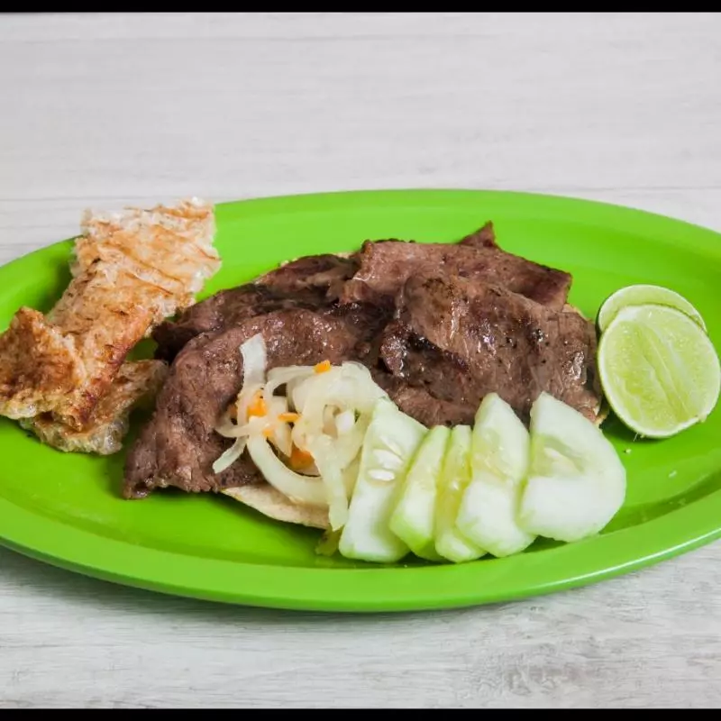 BISTEC