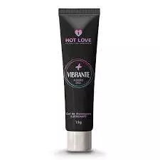 +Vibrante Alagodão Doce