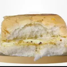 QUEIJO QUENTE