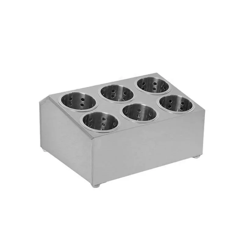 WK20A02500H