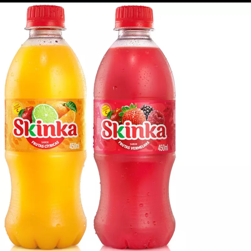 Skinka