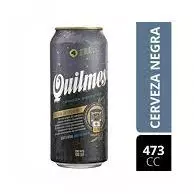 quilmes stout
