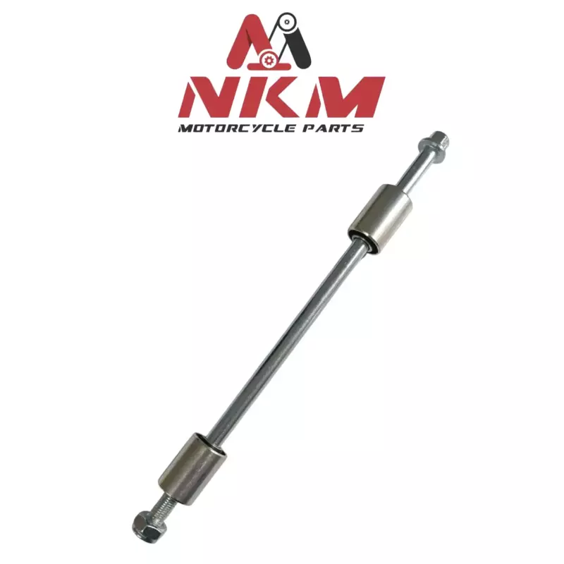 KIT TIJERA ENCAUCHETADO VIVAX115