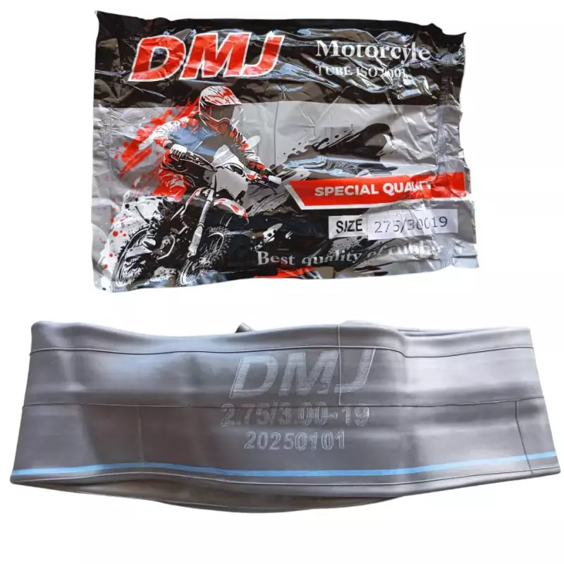 NEUMATICO 275/300X19 DMJ