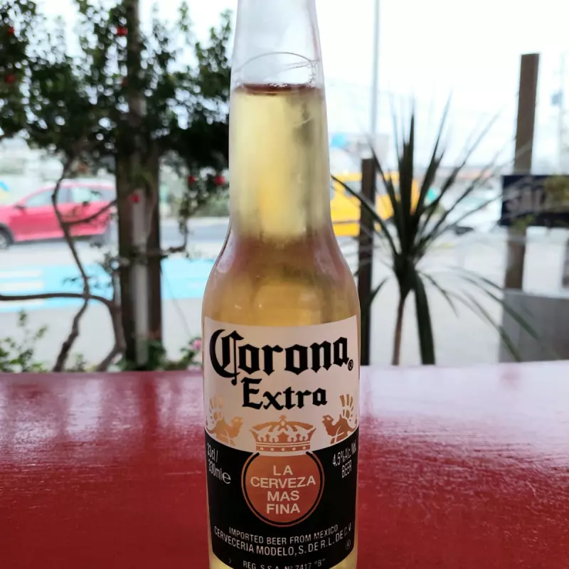 Corona