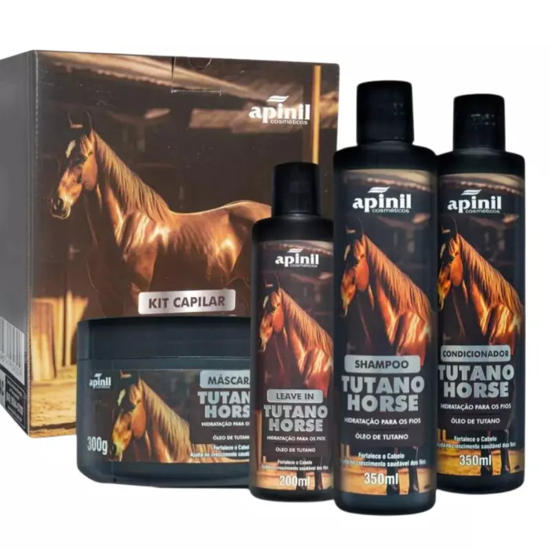 KIT CAPILAR TUTANO HORSE(copy)