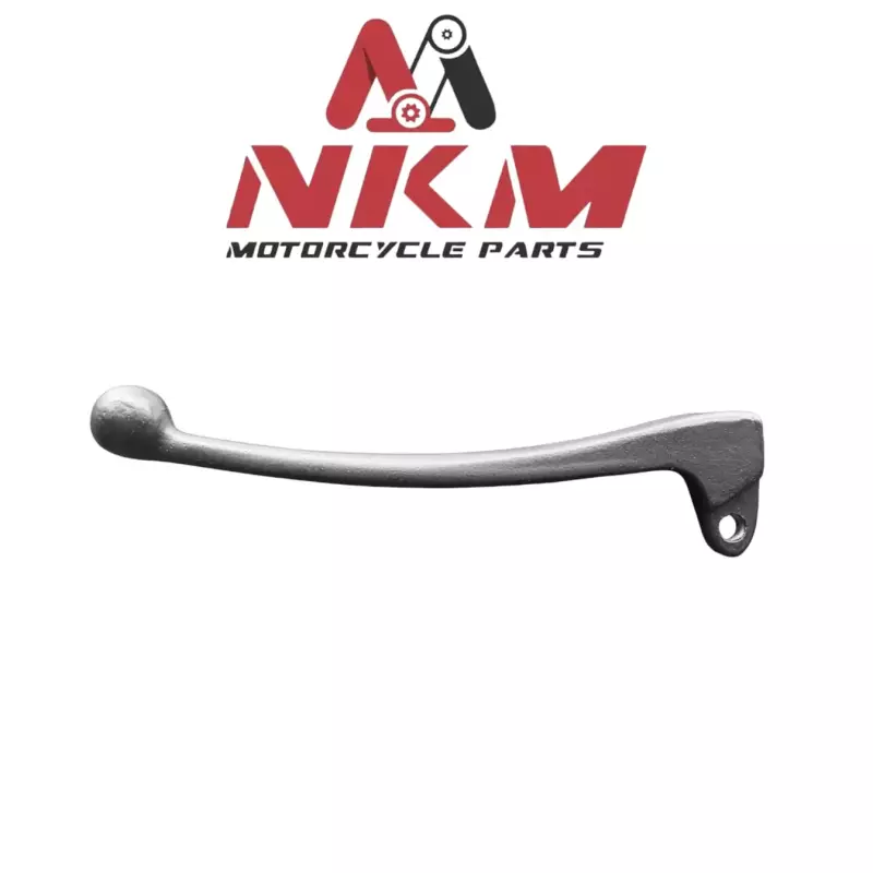 MANIGUETA CLUTCH AKT110/125 SPORT SL