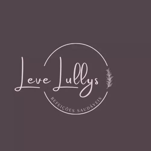 Sobrecoxa Assada e Purê