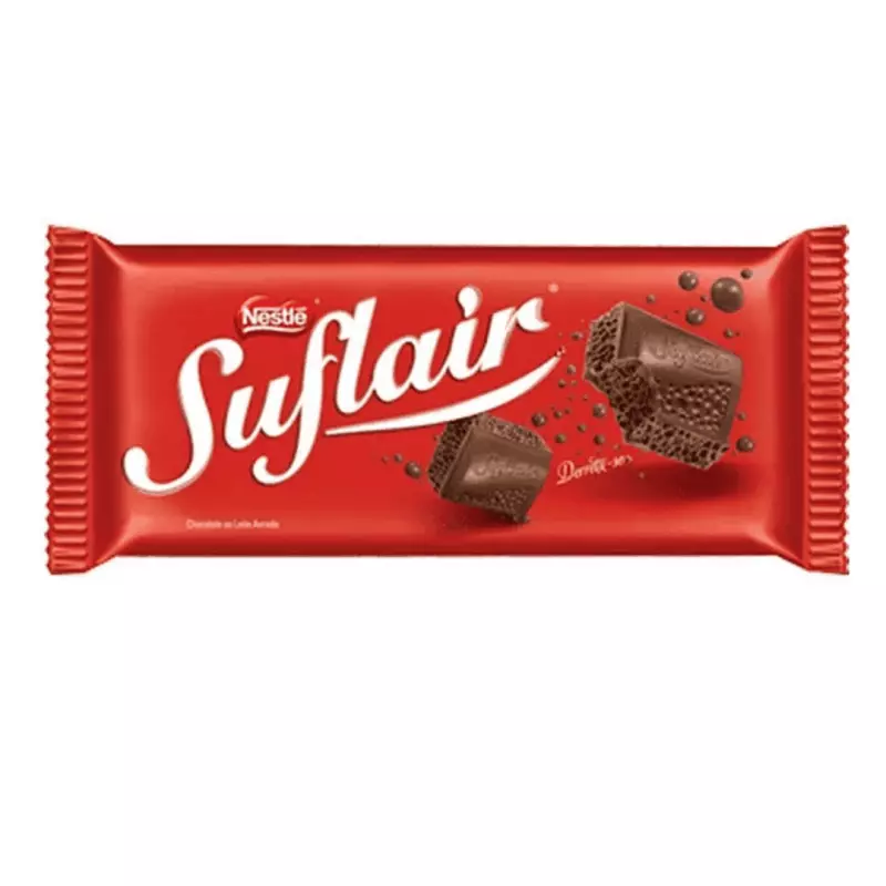 Suflair