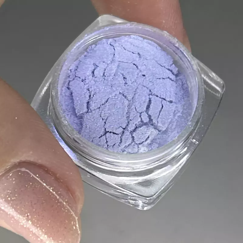 Po Borboleta N•301