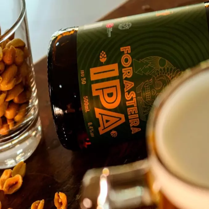 American Ipa