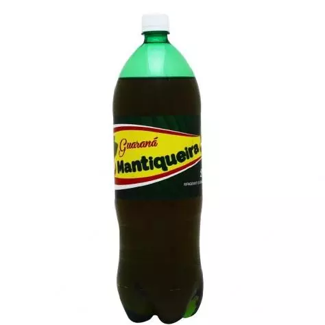 MANTIQUEIRA 2L