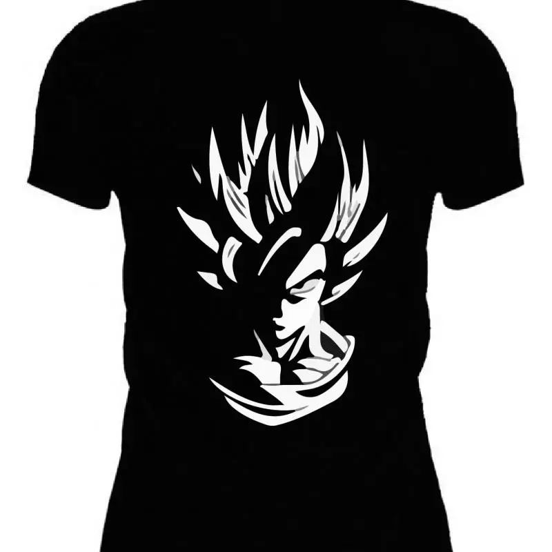 Polo Vinil