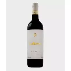 Labaro Chianti DOCG (ITA)