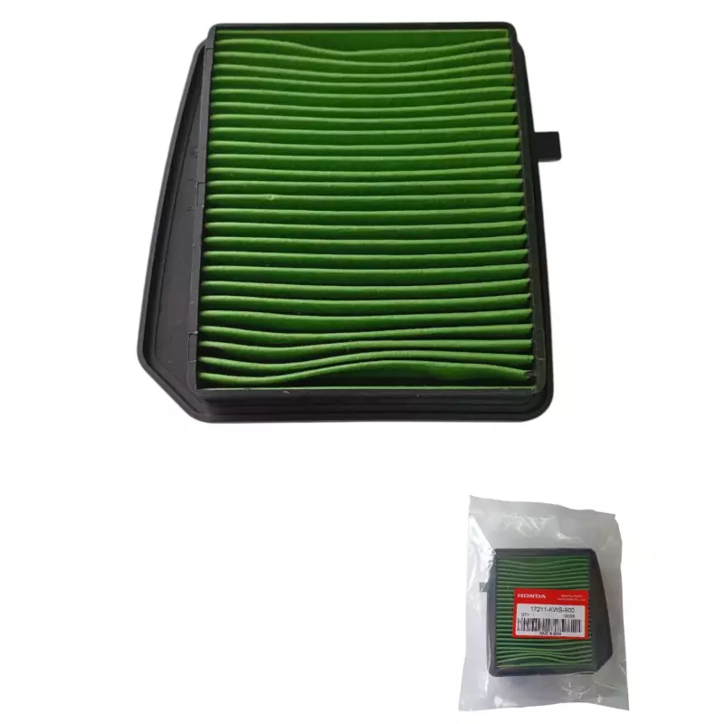 FILTRO DE AIRE CB 110 T.O