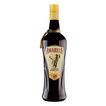 Amarula