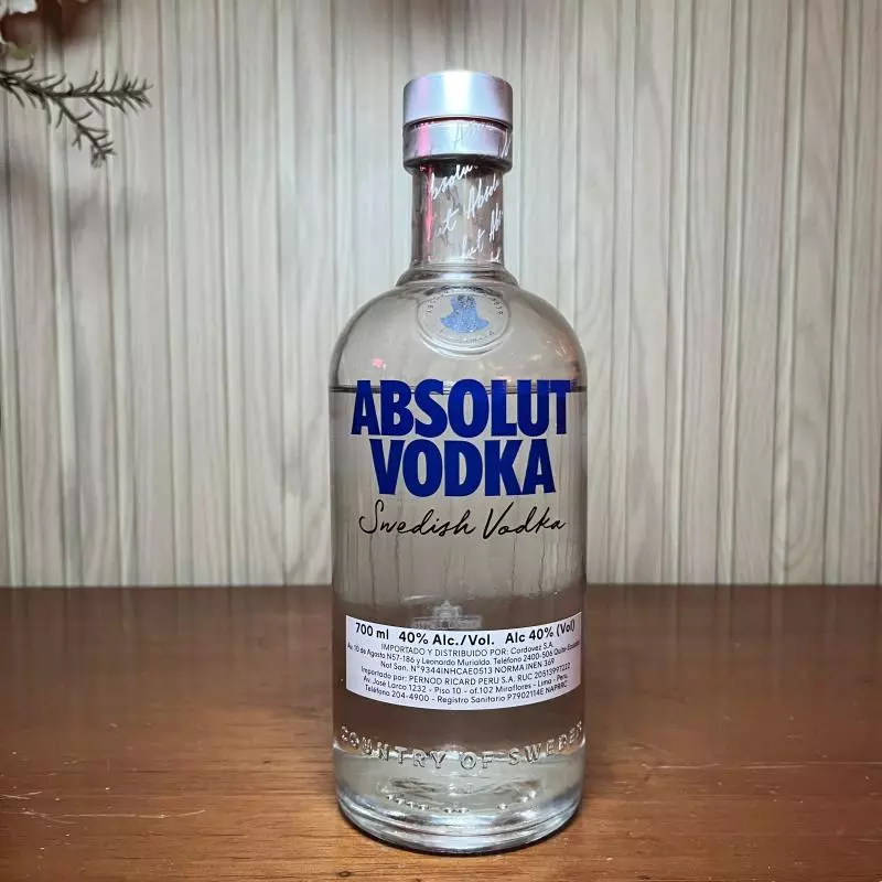 Absolut